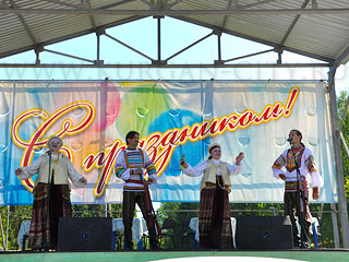 ������� ����� ����� �� ����� � � �����