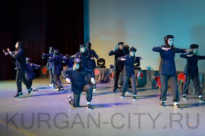 ������ ��������� �������� ���� ��������� ���������