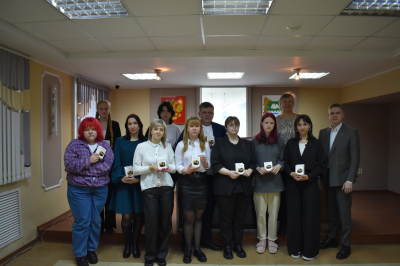 � ������� ��������� ���������, ������� �������� ��������� ���������� �� ������� ���������������