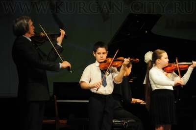 � ������� ������ ����� ����� � ���������� ��������������� �����������