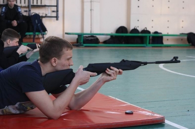 ���� �������� �������� ���� ��������� ����������