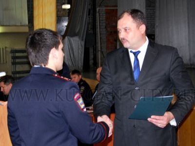 � ���������� ��� ������ �� ������ ������� ������� ����� 2017 ����