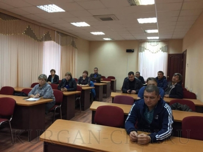 ���� �� ������� ����� ���������� �������� � ����������� ������