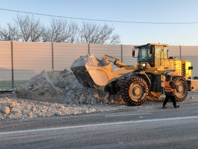 �������� ������ ������� ����