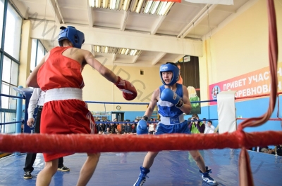 ������ �� ����� ������ ���������� 