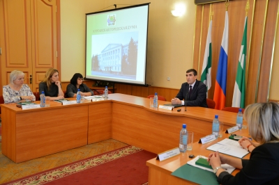 ��������� ��������� ����������� � ������������ ������������ ���������� ��������� ����