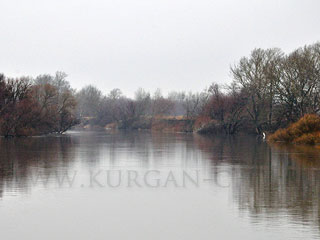 ������������ ������������� ������ ������� ��������� �������: ���� ����� ���� � �������������� ������� ���������� ���