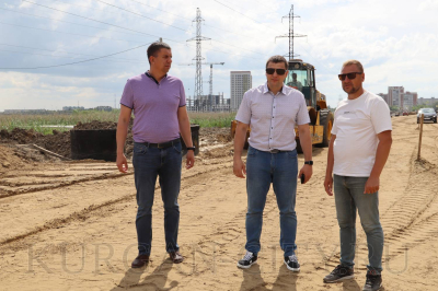 �������� ����������� ���������� ����� ������ ������� ����� �������� �������� ������ ������ � ������������� ������