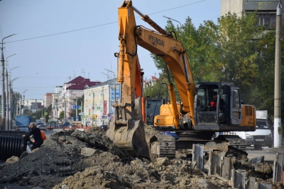 �������� ���� ����� �������� ����� �������� ��������� �� ����� ����� �� ������������ ���������� �� ����� ���������