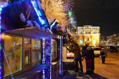 ��������� ���������� �� ���������� ������� 