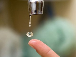  � ������� � ����