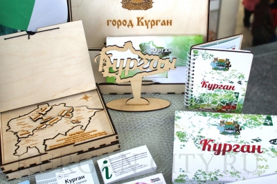 ��������� ���������� ������� ������� � ��������  �� ������������� �������