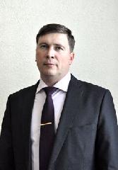 ��������� ����� �����������