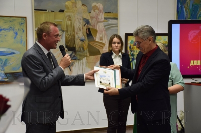 � �������������� ����� � ����������� ������