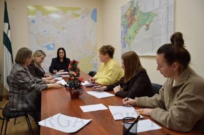 �������� ���������� �������� ��������� ������� �����