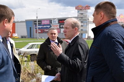 ������ �����: ���������� ���������� ������������� ������ �������� �������� ���������� � ������-������� �������