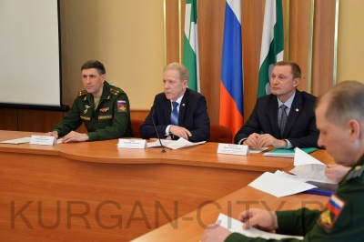 ��������� ����������� ��������� ����� � ������ ������������������ ������