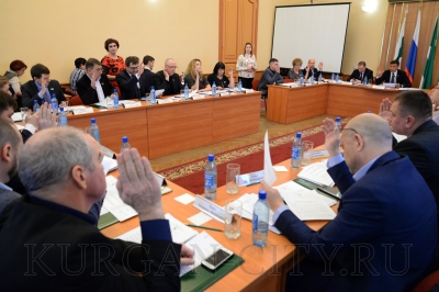 � ������� ��������� ����� ���