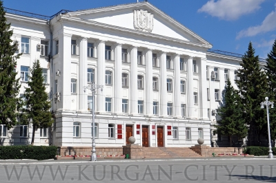 ����� �� ������� ������: ����� ����� � ���������� � ��������������� �������� �������� ��� 