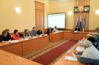 ������������ ����� ��� ����� ������ �� �������� ������������� ����� ������ ����� ������ �� ���