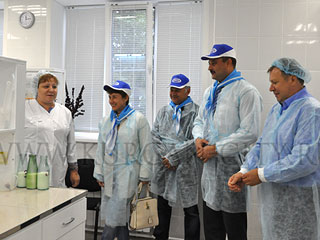 �������� ����������� � ������������� �����������