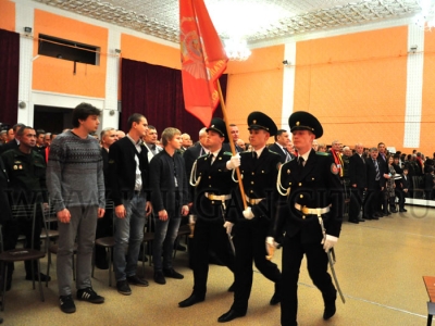 � ������� ��������� ���� ����������