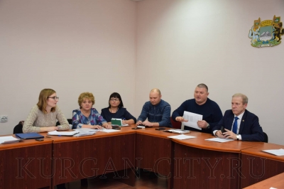 �������������� ��� ���������� ������� �������� �� ����� ������� ��������� � �������� ������������� ��������