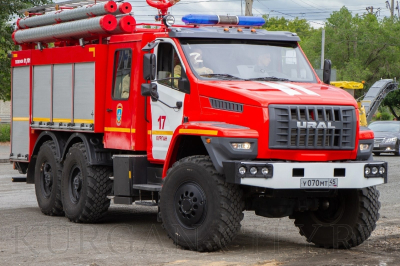 ��������� ��������!