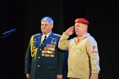 �������� ������������ � 75 ���!