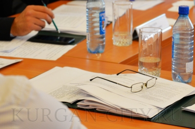 #������������� ������� � ������� � ���������� �������