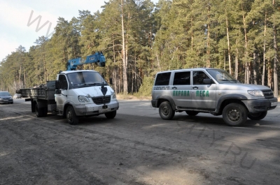 ��� ��� �������. � ������� ��������� ���������� ���������