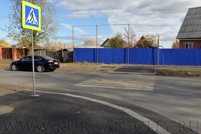 ����� ������ ������� ������ �������: � ������ � ����������� ������� ���������� ���� �� ������