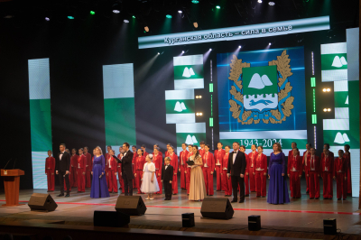 � ������� �������� ���� �������� �������