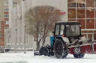 �������� ������ �������� � ��������� ������