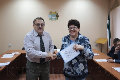 �������� ������� � ��������. ��������� ����� �������� ����� ��������������� ������������ ��������������