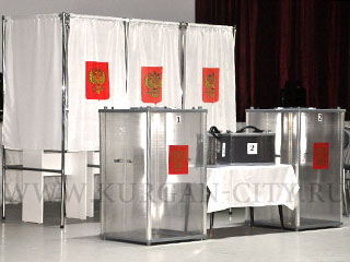 ����� ������ ������� ������ �������: ����� ���� � �������� ������ ��� ����� � ���������