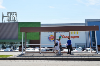 ����� ��������� �������� �� ������ �������