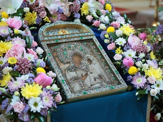 � ������� ������� ���������, ����������� 400-����� ������� ������ ����� ������ ������