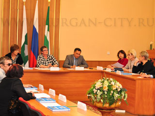 ������������ ������ �������� �����