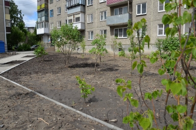 ��������� � ����������� ������� ����������. � ������� ������������ �������������� ��������