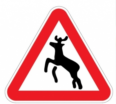 ���������� ����� ������������� ��������� � ��������� �� ������ ��������