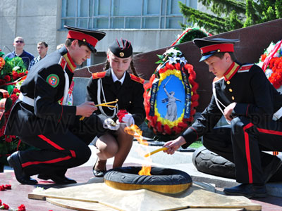 ����� ������ ����� �� �����