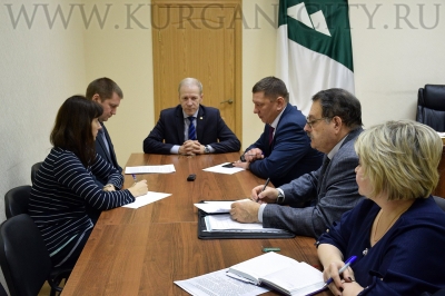 � ������ �������� ���� - ������������� �������� �� ������������ ��������������� ������������ ����� ���������