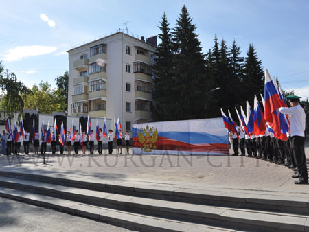 ������ ������� ���� �����