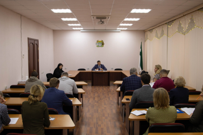 ���� �� �������� ������������� ������������ ��������� ������ ������ ���������