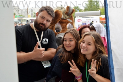 ������ ���������� �������� ���� �������� �����������