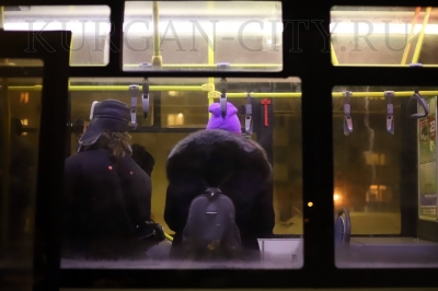 �������� ���� �������!