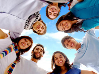 �������� ����� ������� ������� � ������ ����������� ������-������