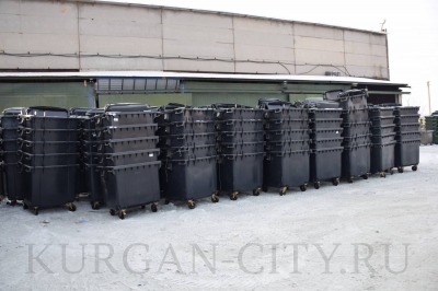 �� �������� ��������� ������� � ������� �� ����� ������� ��������� � ���