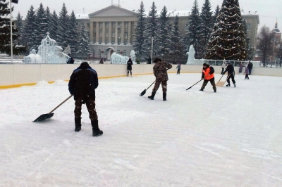 �� �������� �������������� � ������ ������-�������� ���� � ������ ������������� ����������